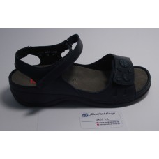 Berkemann    κωδ.1026-376 με αποσπώμενο πέλμα